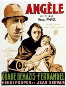 Angèle