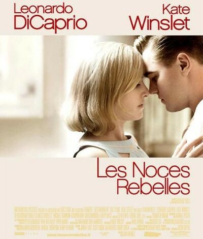 Les noces rebelles