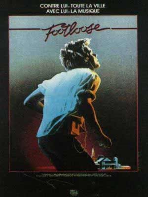 Footloose - 1983