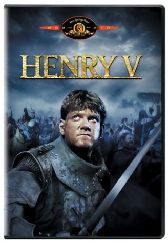 Henry V