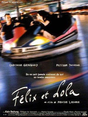Félix et Lola