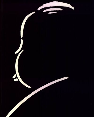 Alfred Hitchcock dans Alfred Hitchcock présente - Saison 6