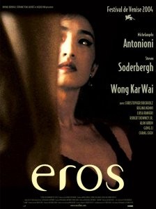 Robert Downey Jr. dans Eros