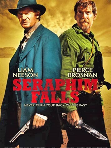 Seraphim Falls
