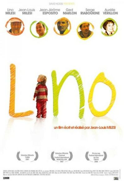Lino