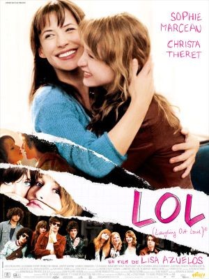 Lol (Laughing Out Loud)