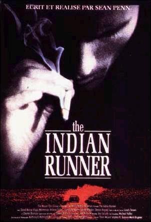 The Indian Runner