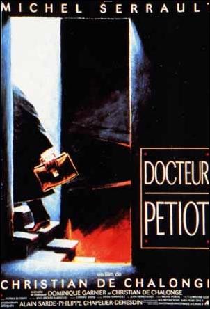 Docteur Petiot