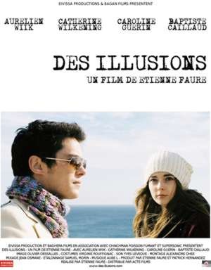 illusions (Des)