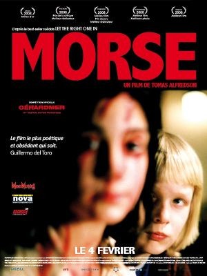 Morse