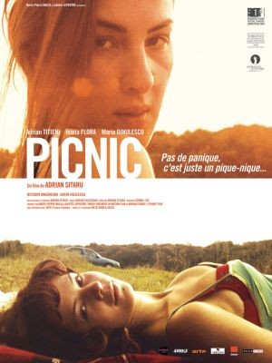 Picnic