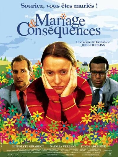 Mariage & conséquences