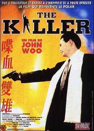 The Killer