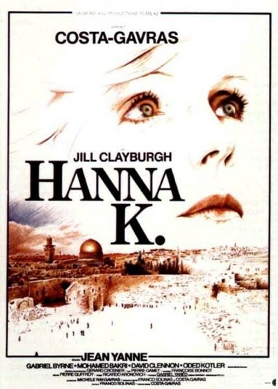 Hanna K.
