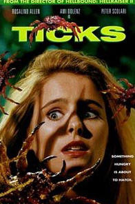 Ticks