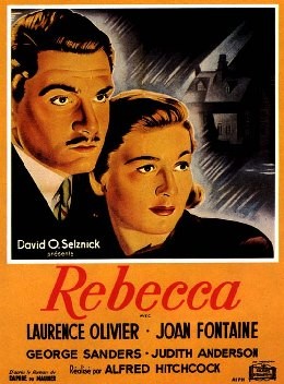Rebecca