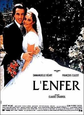  Mk2 Diffusion dans L'Enfer