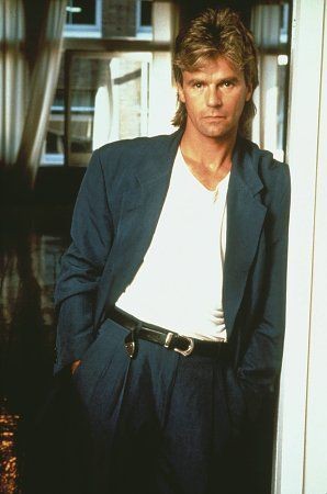 Antenne 2 dans MacGyver - Saison 6