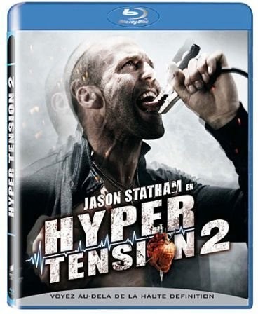 Hyper tension 2