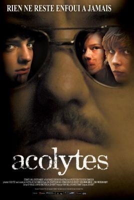 Acolytes
