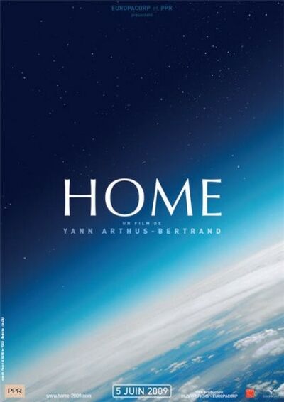 Home - 2009