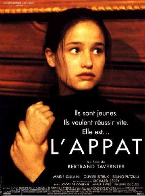 L'appât - 1995