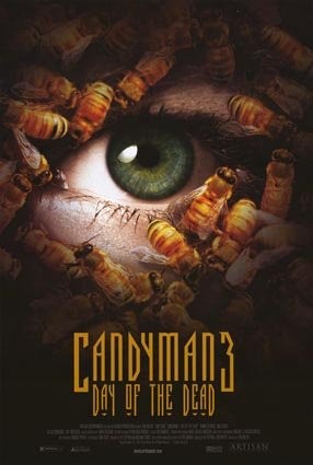 Candyman 3 : Le jour des morts