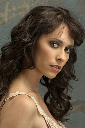 Mark Snow dans Ghost Whisperer - Saison 2