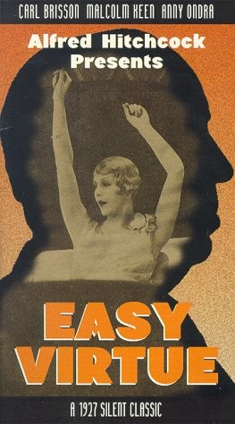 Le passé ne meurt pas