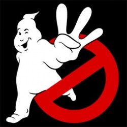 SOS Fantômes III