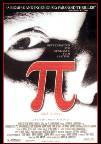 π