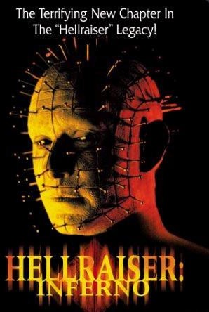 Hellraiser 5 : Inferno