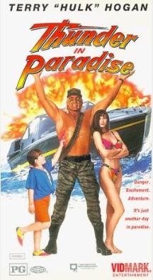 Patrick Macnee dans Caraïbes offshore - Saison 1