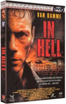 In Hell