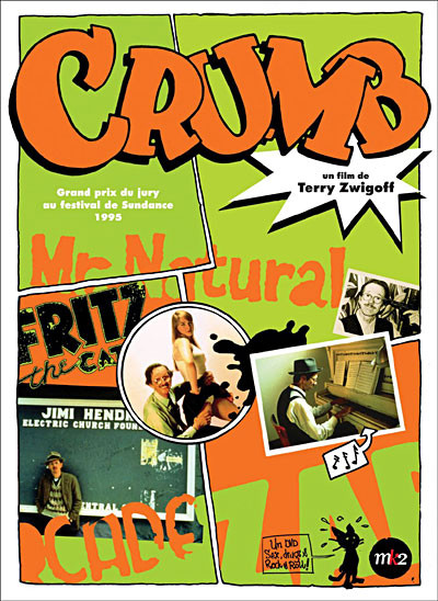 Crumb