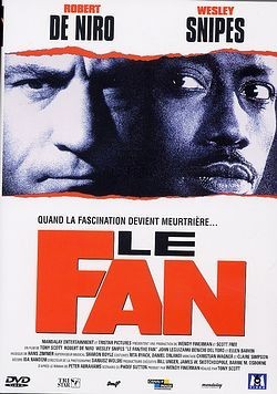 Le Fan