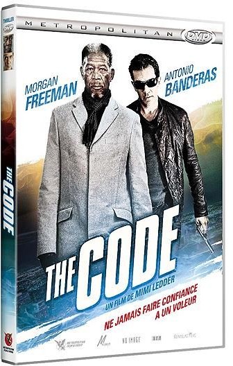 The Code