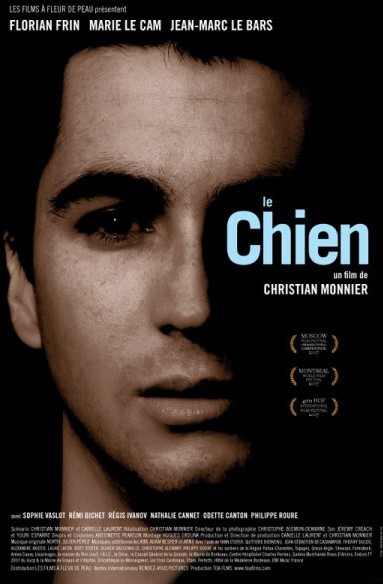 Le Chien