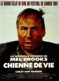 Chienne de vie
