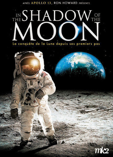In the Shadow of the Moon