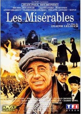 Les Misérables