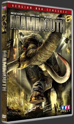 Mammouth