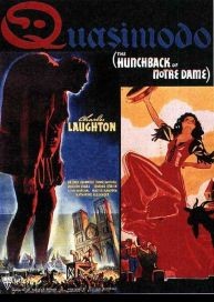 Quasimodo