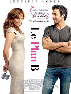 Le Plan B