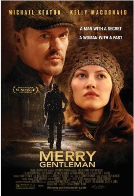 The Merry Gentleman