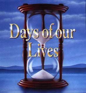 Nicholas Turturro dans Des jours et des vies