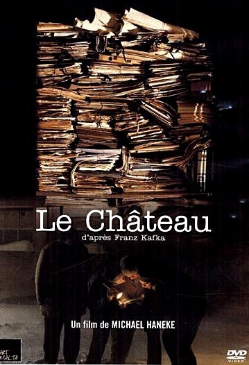 Le Château