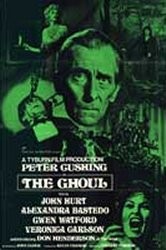 The Ghoul