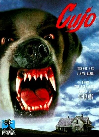 Cujo