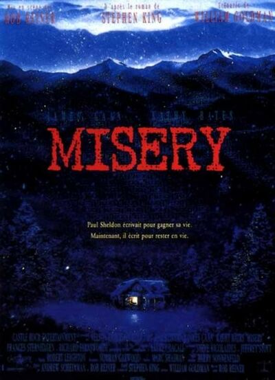 Misery